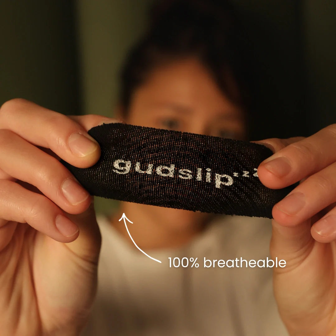 Enhanced Sleep Pack